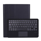 A11B-A Case – Leather A11B-A Black