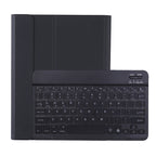 C-098B Case – Leather C-098B Black