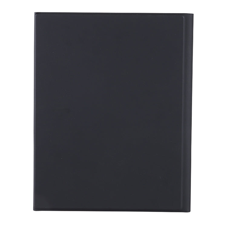 C-098B Case – Leather