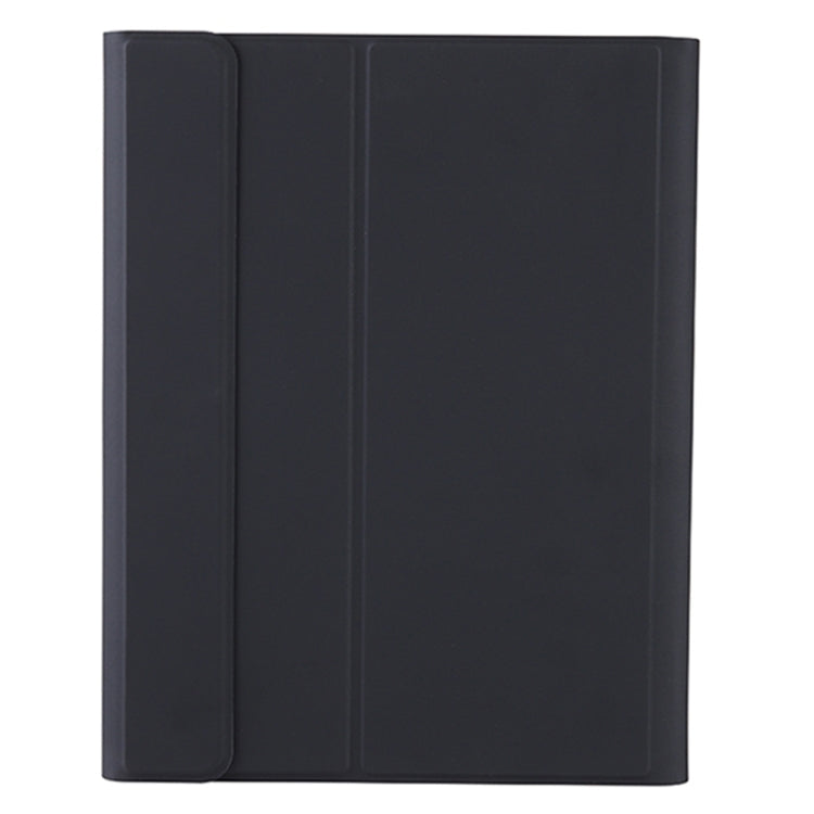 T098B Case – Leather