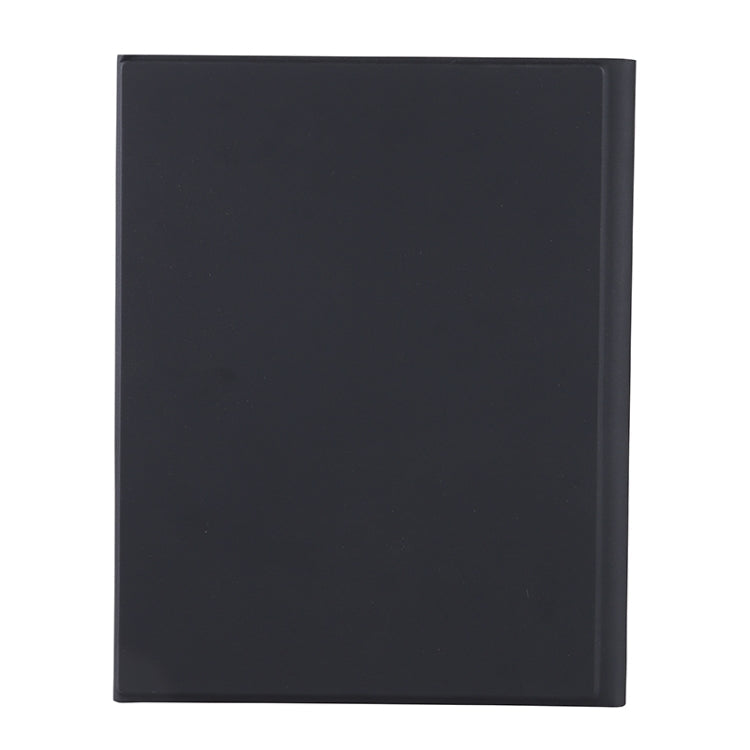 T098B Case – Leather