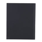 T098B Case – Leather