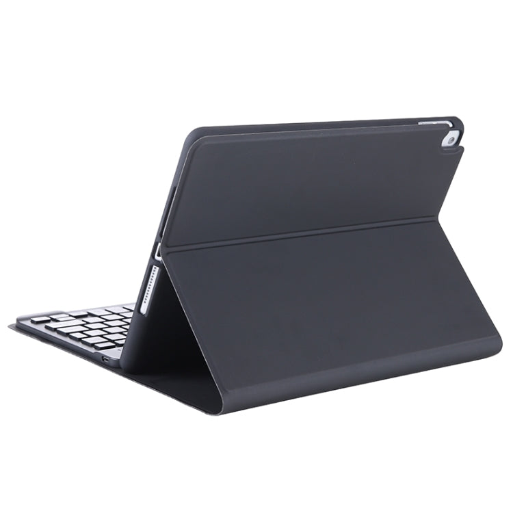 T098B Case – Leather