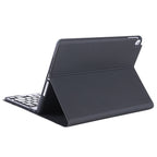 T098B Case – Leather