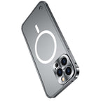 Case – Magnetic
