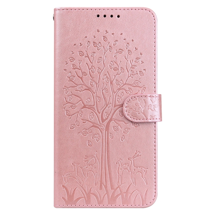 Phone Case – Leather (iPhone XS Max)