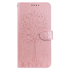 Phone Case – Leather (iPhone 11 Pro Max) #3
