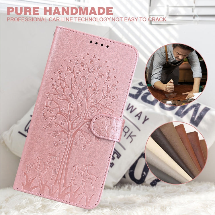 Phone Case – Leather (iPhone 11 Pro Max) #3