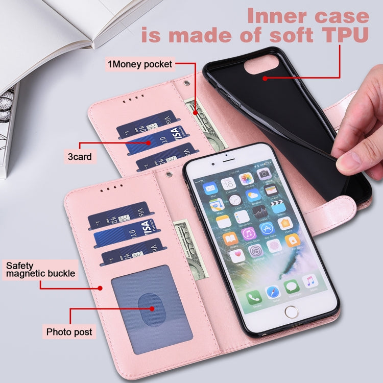 Phone Case – Leather (iPhone 11 Pro Max) #3