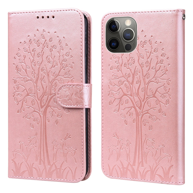 Phone Case – Leather (iPhone 11 Pro Max) #3 For iPhone 11 Pro Max Pink