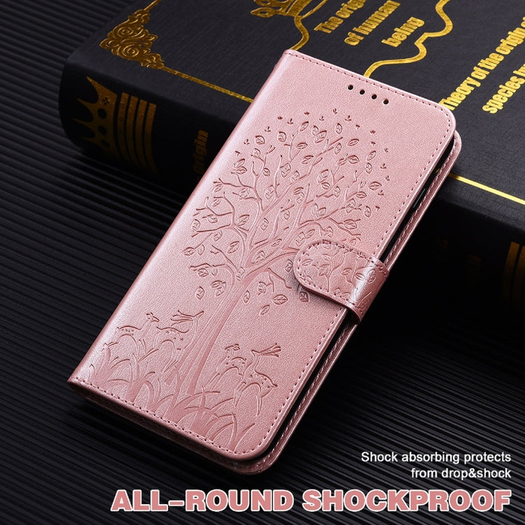 Phone Case – Leather (iPhone 11 Pro Max) #3