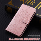 Phone Case – Leather (iPhone 11 Pro Max) #3