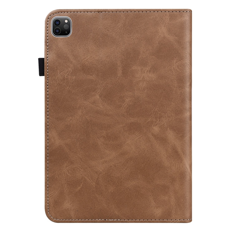 Case – 12.9" Screen, Leather (iPad Pro 12) #2
