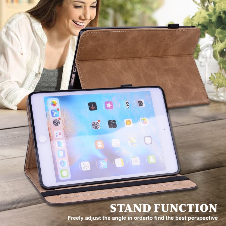 Case – 12.9" Screen, Leather (iPad Pro 12) #2