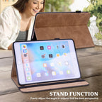 Case – 12.9" Screen, Leather (iPad Pro 12) #2