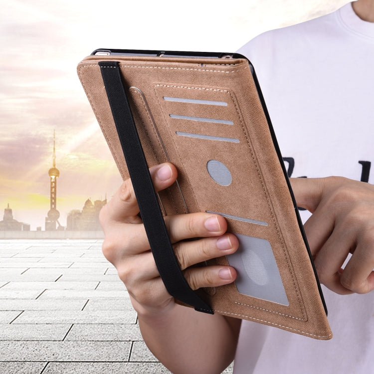 Case – 12.9" Screen, Leather (iPad Pro 12) #2