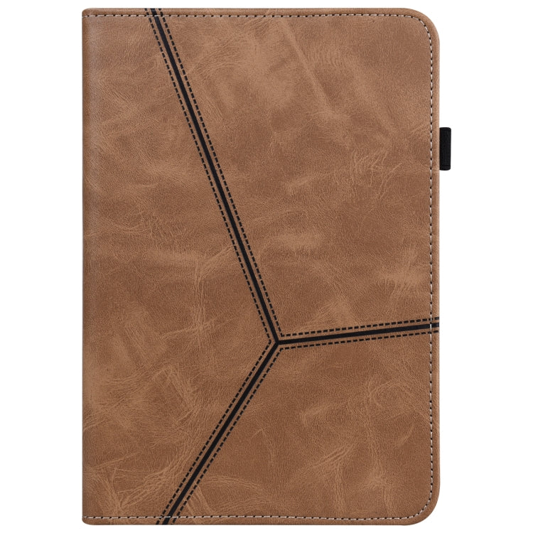 Case – 10.5" Screen, Leather (iPad 10) #2