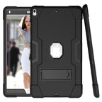 Case – Silicone (iPad 10)