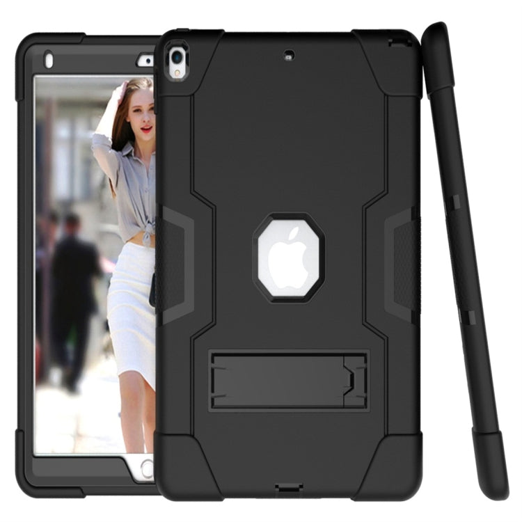Case – Silicone (iPad 10)