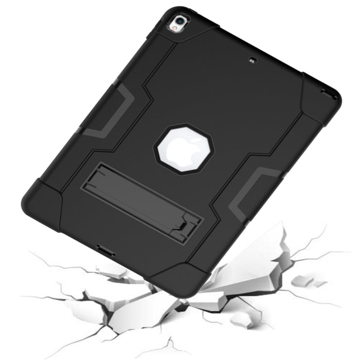Case – Silicone (iPad 10)