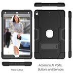 Case – Silicone (iPad 10)