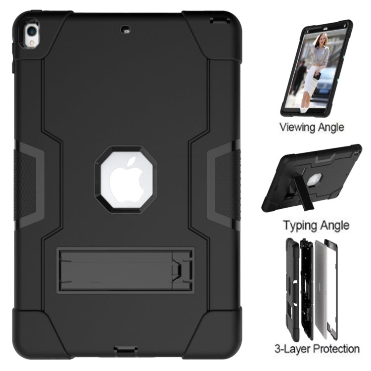 Case – Silicone (iPad 10)
