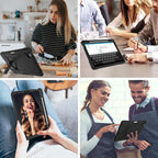 Case – Silicone (iPad Pro 11)