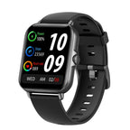 L21 Smart Watch – 1.69" Screen, Blood Pressure Monitoring