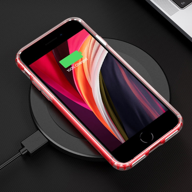 TPU Phone Case – Magnetic