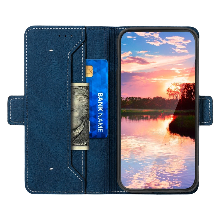 Case – Leather, Magnetic (iPhone 13 mini) #12