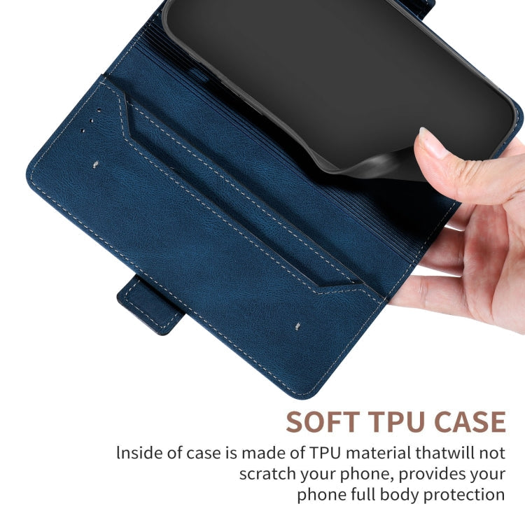 Case – Leather, Magnetic (iPhone 13 mini) #12