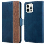 Case – Leather, Magnetic (iPhone 12 Pro Max) #3