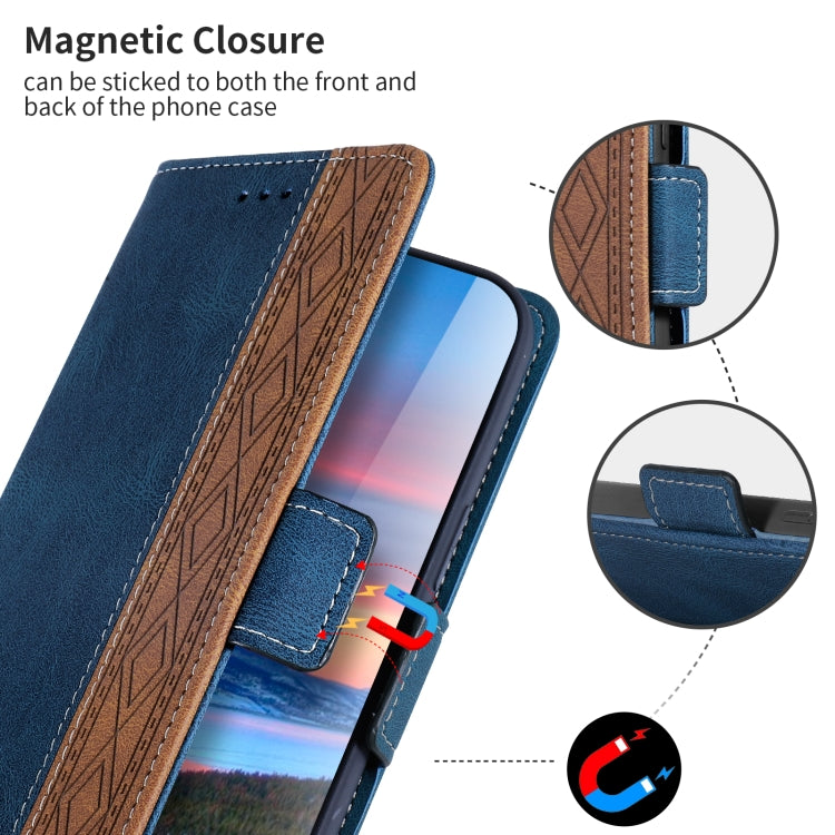 Case – Leather, Magnetic (iPhone 12 Pro Max) #3