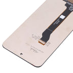 Original LCD Screen and Digitizer Full Assembly, For Honor X20 SE, For Honor X30 Max, For Honor X10 Max