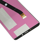 LCD Screen and Digitizer Full Assembly, For Cubot X19 / X19S, For Cubot X20, For Cubot X30 / C30, For Cubot KingKong 5, For Cubot KingKong 5 pro, For Cubot X18 Plus, For Cubot J5, For Cubot Max 2, For Cubot Max 3, For Cubot King Kong / King Kong CS   ...