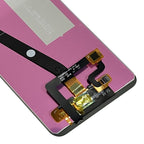 LCD Screen and Digitizer Full Assembly, For Cubot X19 / X19S, For Cubot X20, For Cubot X30 / C30, For Cubot KingKong 5, For Cubot KingKong 5 pro, For Cubot X18 Plus, For Cubot J5, For Cubot Max 2, For Cubot Max 3, For Cubot King Kong / King Kong CS   ...