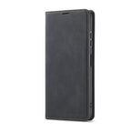 Forwenw Dream Series Oil Edge Strong Magnetism Leather Phone Case, For Samsung Galaxy A22 5G, For Samsung Galaxy A53 5G, For Samsung Galaxy A73 5G, For Samsung Galaxy A33 5G, For Samsung Galaxy A23, For Samsung Galaxy A13 5G