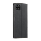 Forwenw Dream Series Oil Edge Strong Magnetism Leather Phone Case, For Samsung Galaxy A22 5G, For Samsung Galaxy A53 5G, For Samsung Galaxy A73 5G, For Samsung Galaxy A33 5G, For Samsung Galaxy A23, For Samsung Galaxy A13 5G