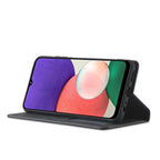 Forwenw Dream Series Oil Edge Strong Magnetism Leather Phone Case, For Samsung Galaxy A22 5G, For Samsung Galaxy A53 5G, For Samsung Galaxy A73 5G, For Samsung Galaxy A33 5G, For Samsung Galaxy A23, For Samsung Galaxy A13 5G