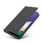 Forwenw Dream Series Oil Edge Strong Magnetism Leather Phone Case, For Samsung Galaxy A22 5G, For Samsung Galaxy A53 5G, For Samsung Galaxy A73 5G, For Samsung Galaxy A33 5G, For Samsung Galaxy A23, For Samsung Galaxy A13 5G