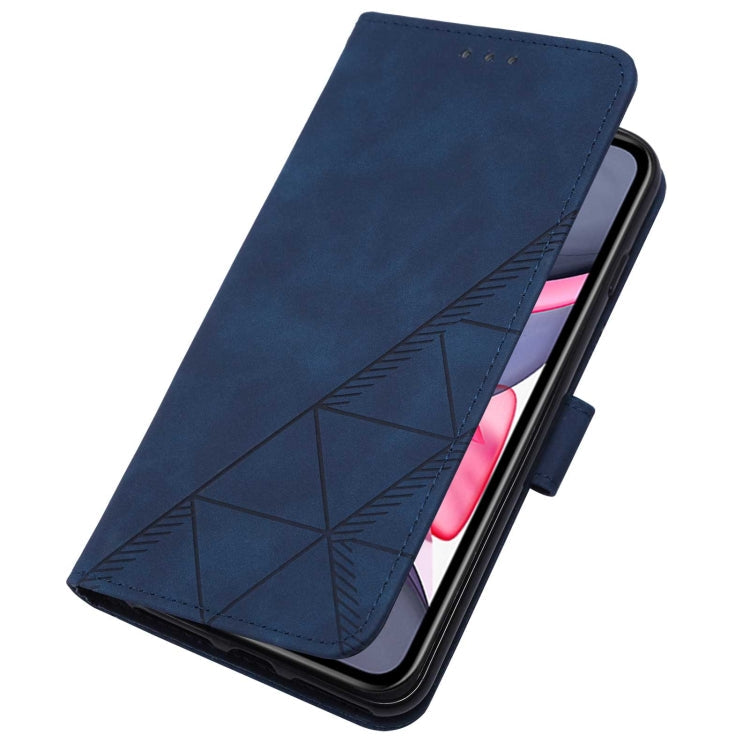 Phone Case – Leather (iPhone 11)