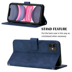 Phone Case – Leather (iPhone 11)