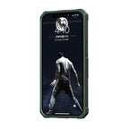 Carbon Fiber Shockproof Case, For iPhone 13 Pro Max, For iPhone 13 Pro, For iPhone 12 Pro Max, For iPhone 12 Pro, For iPhone 12