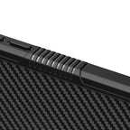 Carbon Fiber Shockproof Case, For iPhone 13 Pro Max, For iPhone 13 Pro, For iPhone 12 Pro Max, For iPhone 12 Pro, For iPhone 12