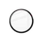 IMAK HD High Transparent Wear-resistant Watch Screen Protective Film, For Garmin Fenix 7S, For Xiaomi Mibro Watch X1
