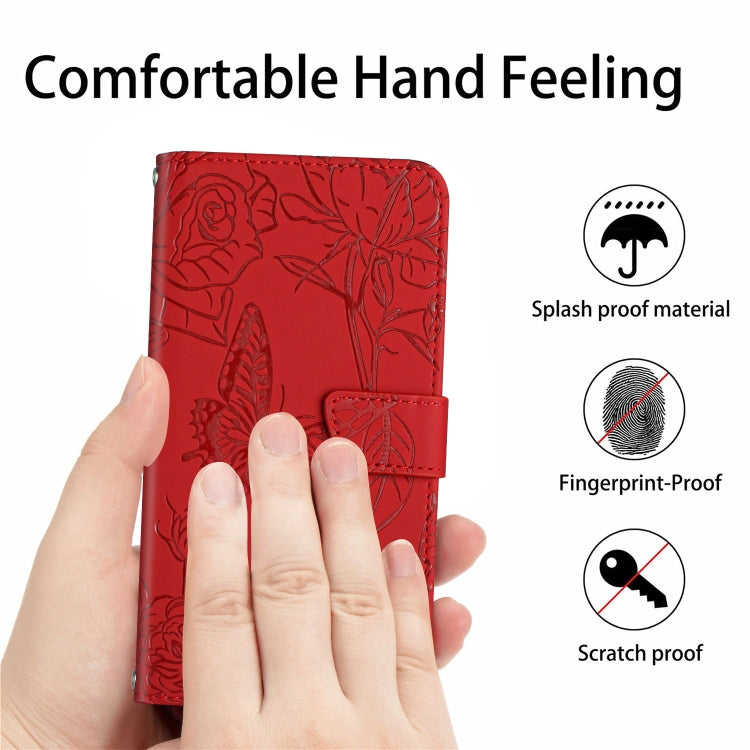Phone Case – Leather (iPhone 11 Pro Max)
