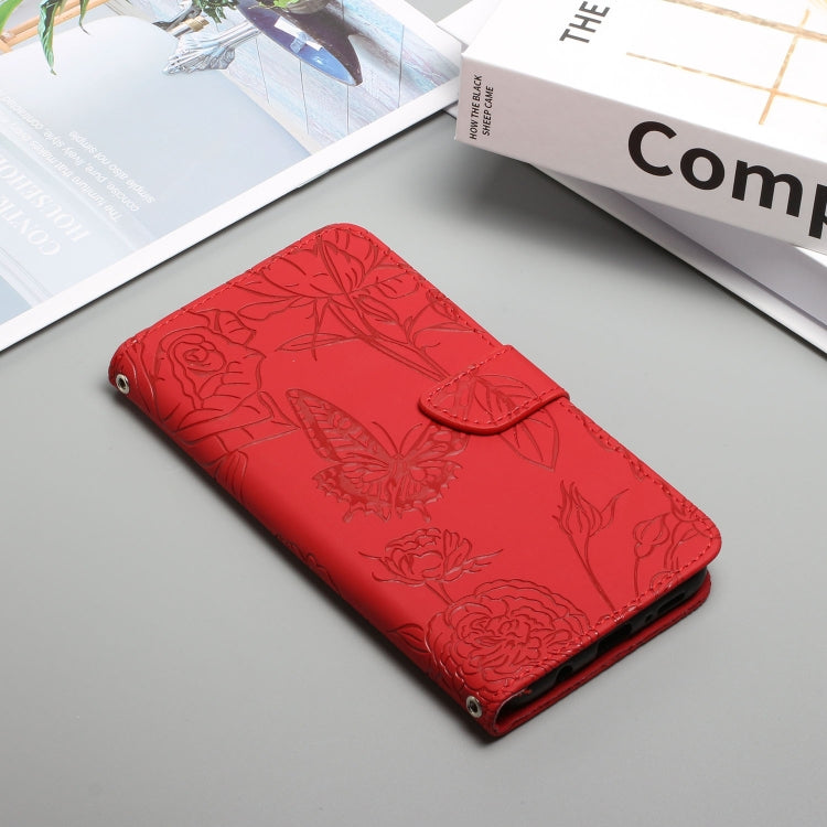 Phone Case – Leather (iPhone 12 Pro Max)
