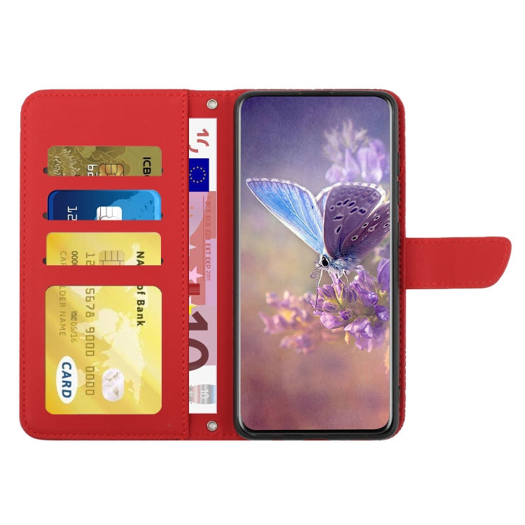 Phone Case – Leather (iPhone 12 Pro Max)