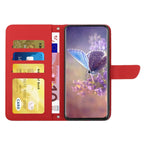 Phone Case – Leather (iPhone 12 Pro Max)