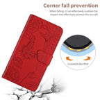 Phone Case – Leather (iPhone 12 Pro Max)